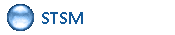   STSM