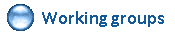   Working groups