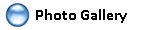   Photo Gallery