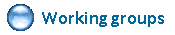   Working groups